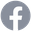 Facebook-Logo